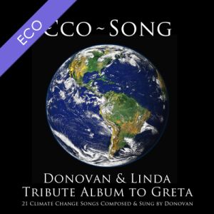 ECO-SONG