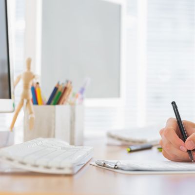 b-10-best-productivity-secrets-revealed
