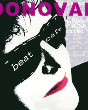 BEAT CAFE (DIGITAL)