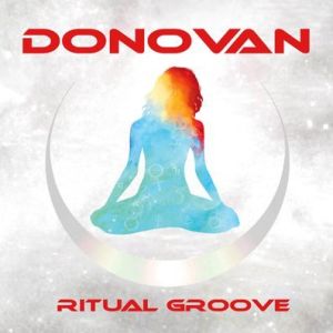 RITUAL GROOVE