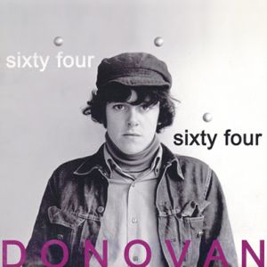 SIXTY FOUR