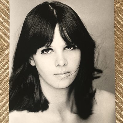 LUNA LOVE / BY LINDA LAWRENCE (DELUXE FINE EDITION) - Image 3