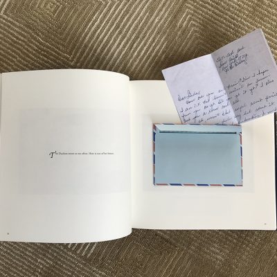 LUNA LOVE / BY LINDA LAWRENCE (FINE EDITION) - Image 6