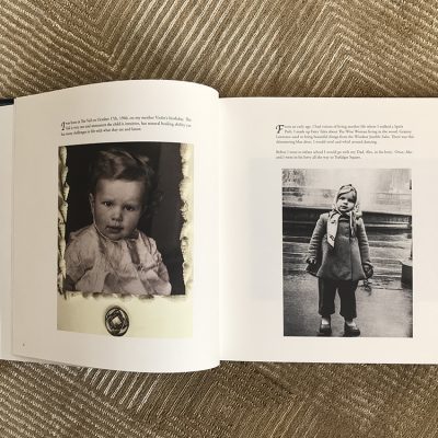 LUNA LOVE / BY LINDA LAWRENCE (FINE EDITION) - Image 5