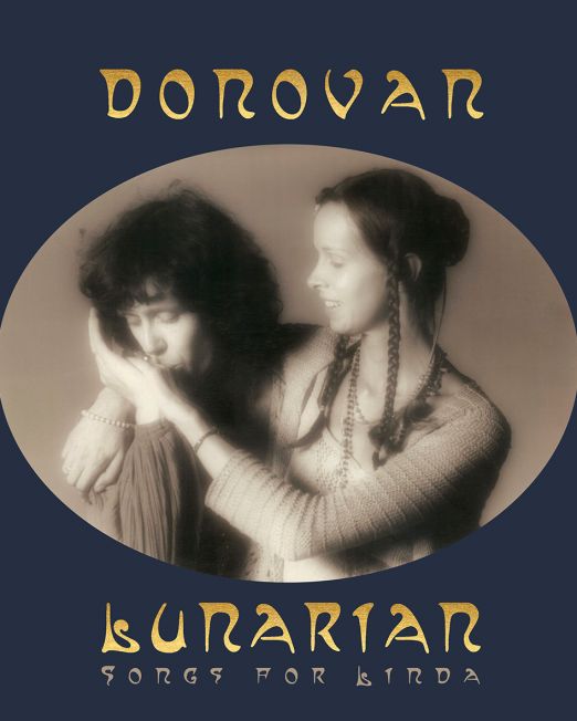 LUNARIAN