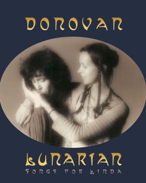 LUNARIAN