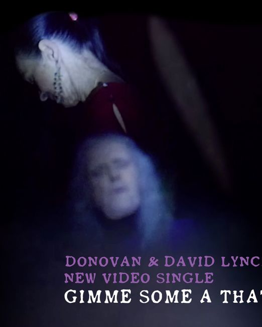 GIMME SOME A THAT (SINGLE / DIGITAL)