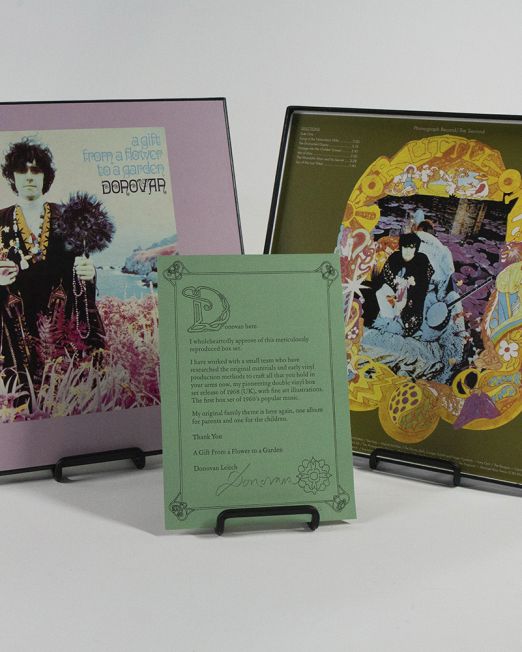 Box Set-4900