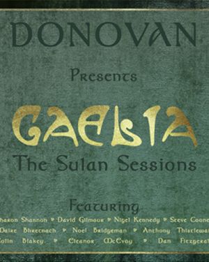 GAELIA (DIGITAL)