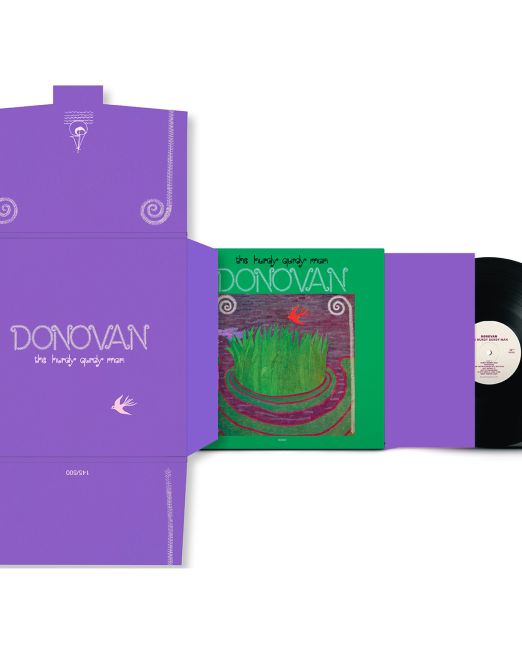 Hurdy-Gurdy-Man-SPECIAL-ED - purple4