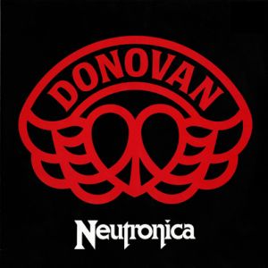 NEUTRONICA
