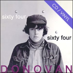 SIXTY FOUR