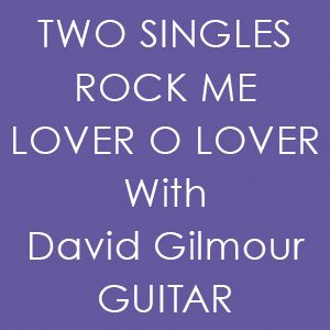TWO SINGLES